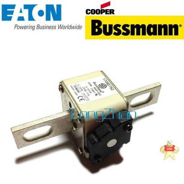 全新原装美国Bussmann熔断器170M5742 熔断器,170M5742,Bussmann