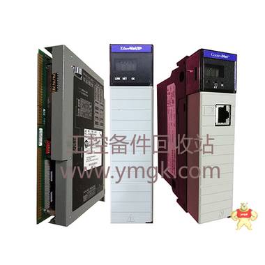 高价回收罗克韦尔卡件 T8110B T8403 T8431 T8461 T8480 T8151B T8461,T8461,T8461,T8461,T8461