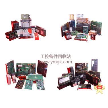 高价回收罗克韦尔卡件 T8110B T8403 T8431 T8461 T8480 T8151B T8461,T8461,T8461,T8461,T8461