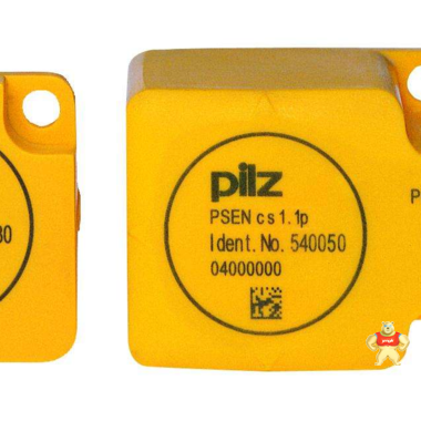 PILZ皮尔兹安全继电器570500 安全继电器,安全模块,PILZ皮尔兹,安全控制,570500