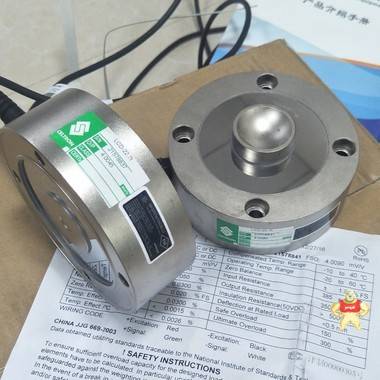美國世銓LCD-50klb稱重傳感器 LCD-5K,LCD-10klb,LCD-25K,LCD-50klb,LCD-100klb