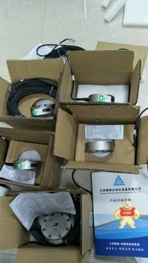 美國世銓LCD-50klb稱重傳感器 LCD-5K,LCD-10klb,LCD-25K,LCD-50klb,LCD-100klb
