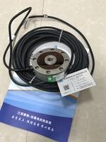 美國(guó)世銓LCD-50klb稱重傳感器