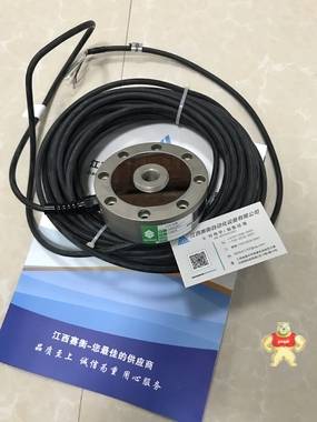 美國世銓LCD-50klb稱重傳感器 LCD-5K,LCD-10klb,LCD-25K,LCD-50klb,LCD-100klb