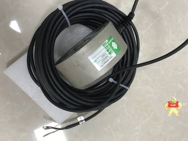 美國世銓LCD-50klb稱重傳感器 LCD-5K,LCD-10klb,LCD-25K,LCD-50klb,LCD-100klb