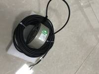 美國(guó)世銓LCD-50klb稱重傳感器