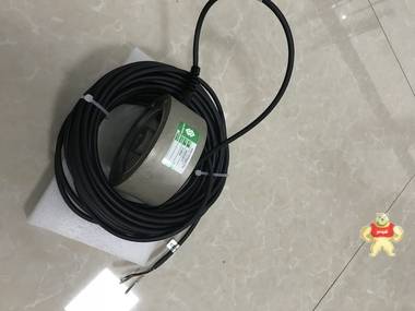 美國世銓LCD-50klb稱重傳感器 LCD-5K,LCD-10klb,LCD-25K,LCD-50klb,LCD-100klb