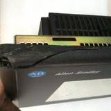 2711-CBL-HM05 原装正品
