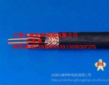 KGGP2	铜芯硅橡胶绝缘硅橡胶护套铜带屏蔽控制电缆 钢带控制电缆,屏蔽控制电缆,阻燃控制电缆,控制电缆,控制电缆型号