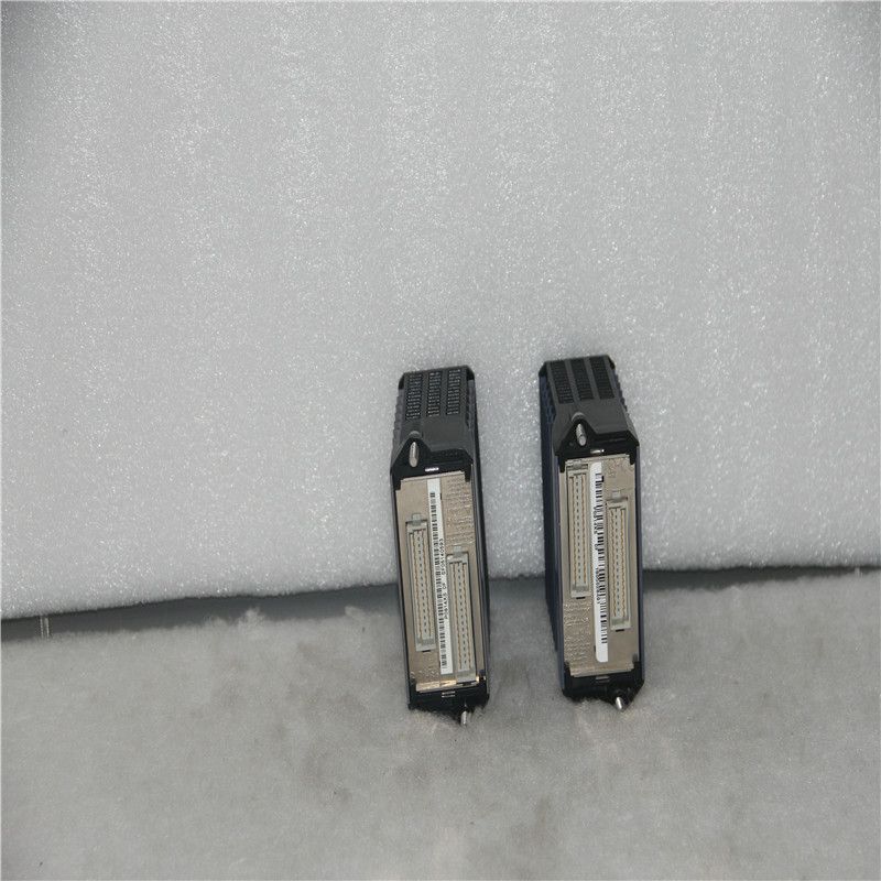 1FT6086-8WH71 顾客至上 1FT6086-8WH71