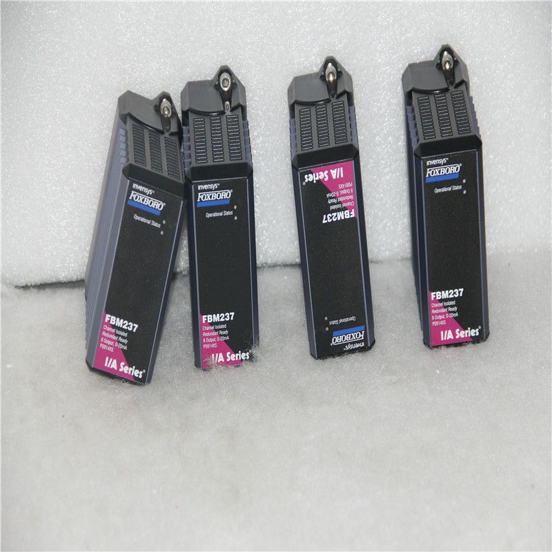 1FT6086-8WH71 顾客至上 1FT6086-8WH71