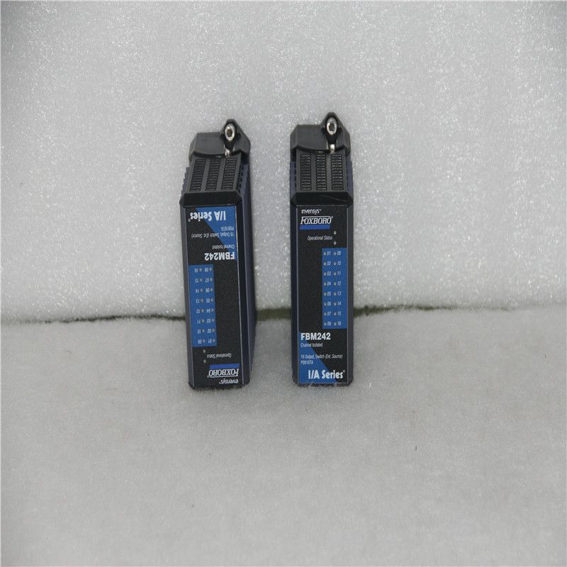 1FT6086-8WH71 顾客至上 1FT6086-8WH71