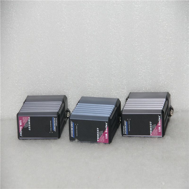 1FT6086-8WH71 顾客至上 1FT6086-8WH71