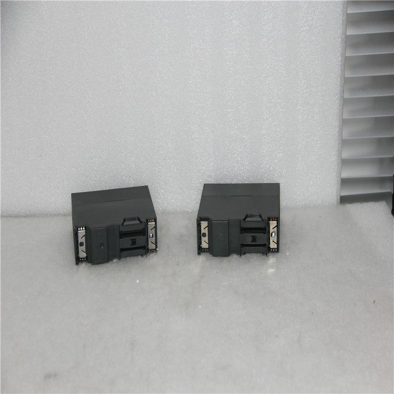 1FT6084-8SH71 价格给力 1FT6084-8SH71