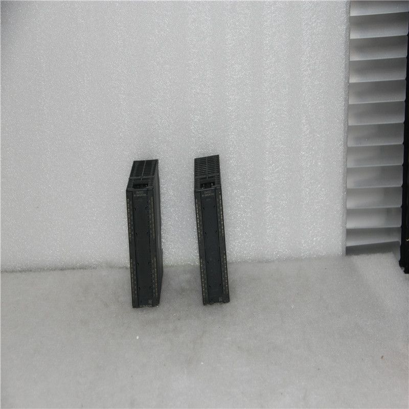 1FT6064-1AF71 给力代理商 1FT6064-1AF71