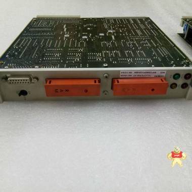 西門子 原裝正品 353A4F1NNNNNNA4,西門子,美國(guó)
