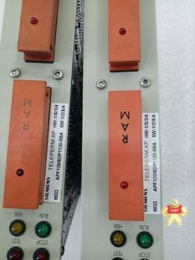 西門子 原裝正品 353A4F1NNNNNNA4,西門子,美國(guó)