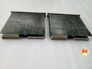 西門子 原裝正品 353A4F1NNNNNNA4,西門子,美國(guó)