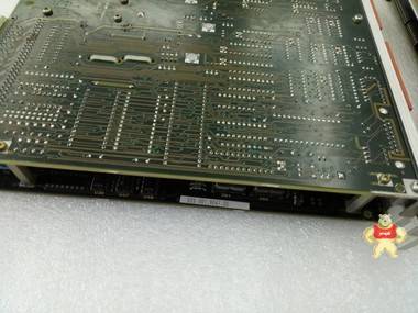 西門子 原裝正品 353A4F1NNNNNNA4,西門子,美國(guó)