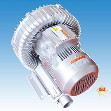江蘇紐瑞高壓風(fēng)機(jī)，紐瑞高壓風(fēng)機(jī)廠家直銷 高壓風(fēng)機(jī),紐瑞高壓風(fēng)機(jī),高壓風(fēng)機(jī)廠家,高壓風(fēng)機(jī)直銷,高壓風(fēng)機(jī)價格