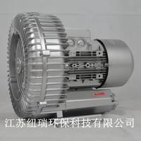 江蘇紐瑞高壓風(fēng)機(jī)，紐瑞高壓風(fēng)機(jī)廠家直銷(xiāo)
