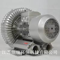 江蘇紐瑞高壓風(fēng)機(jī)，紐瑞高壓風(fēng)機(jī)廠家直銷(xiāo)