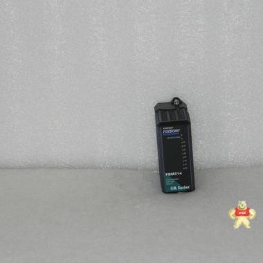FOXBORO P0960AH快速发货 FOXBORO,福克斯波罗,PLC,DCS,P0960AH