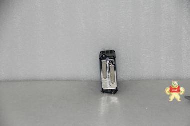 FOXBORO P0960AH快速发货 FOXBORO,福克斯波罗,PLC,DCS,P0960AH