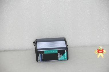 FOXBORO P0960AH快速发货 FOXBORO,福克斯波罗,PLC,DCS,P0960AH