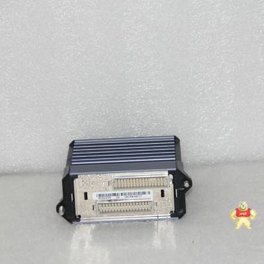 FOXBORO P0960AH快速发货 FOXBORO,福克斯波罗,PLC,DCS,P0960AH