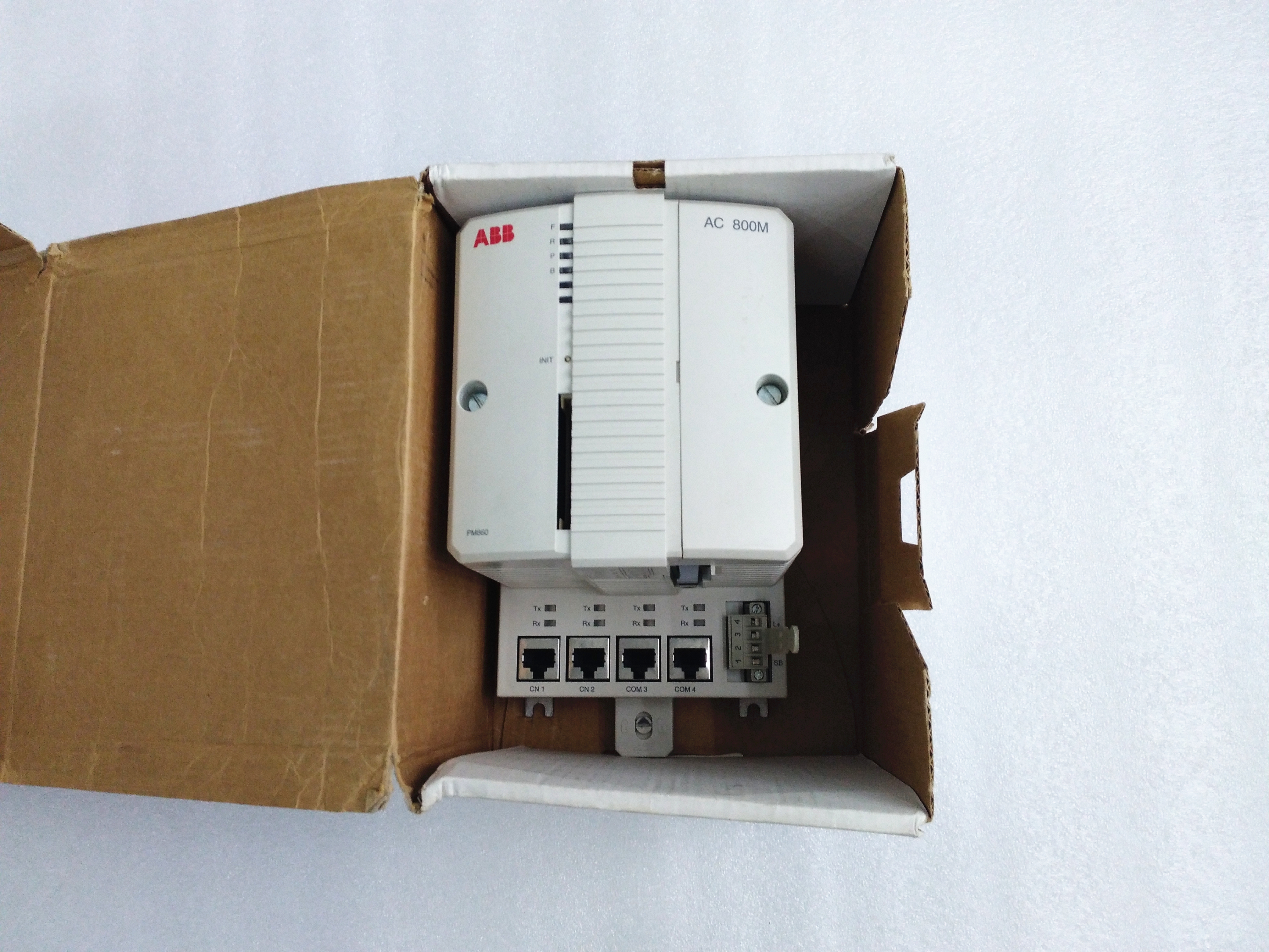 ABB 3HAC032823-001低价来袭，机不可失