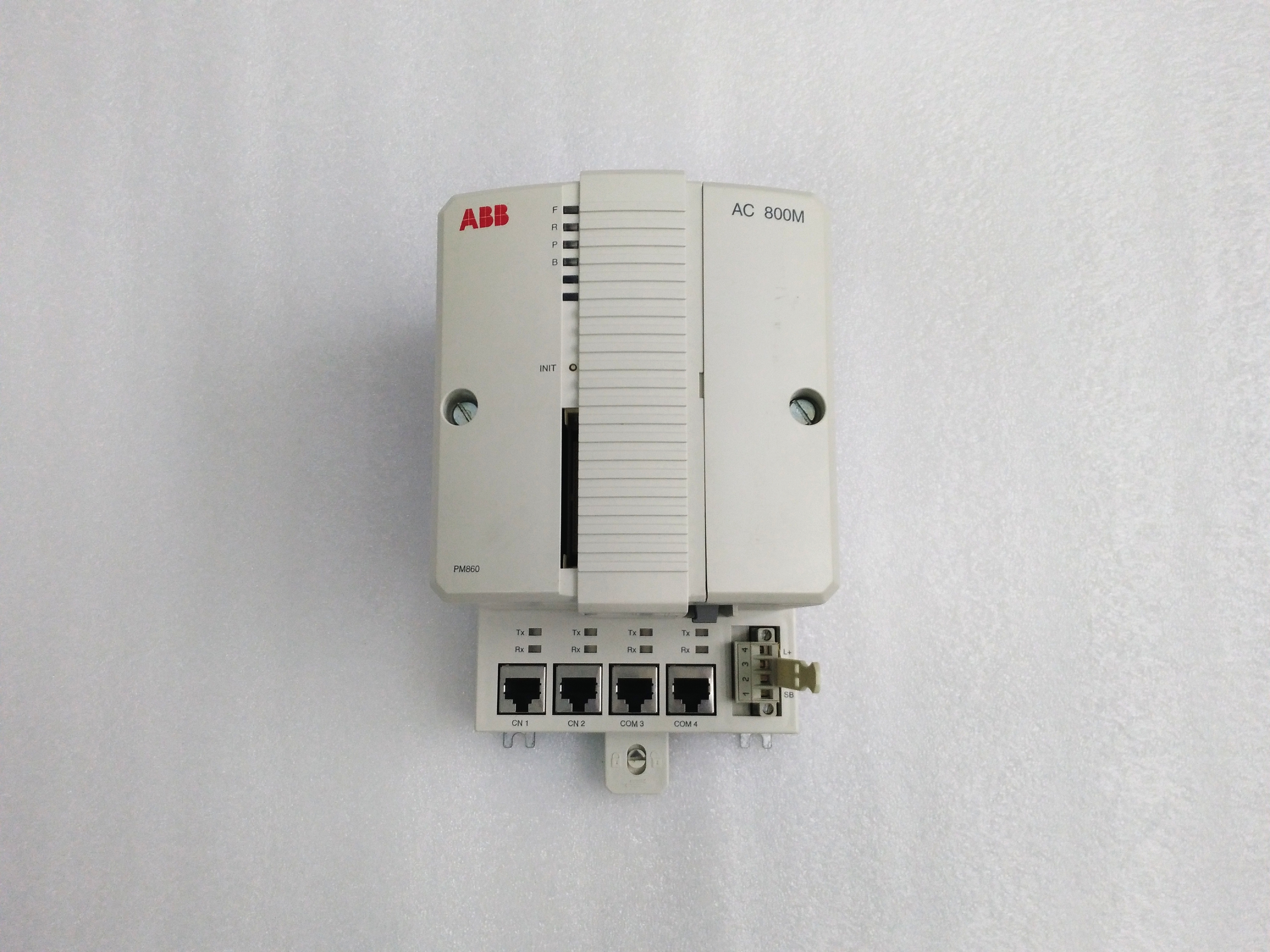 ABB 3HAC032823-001低价来袭，机不可失