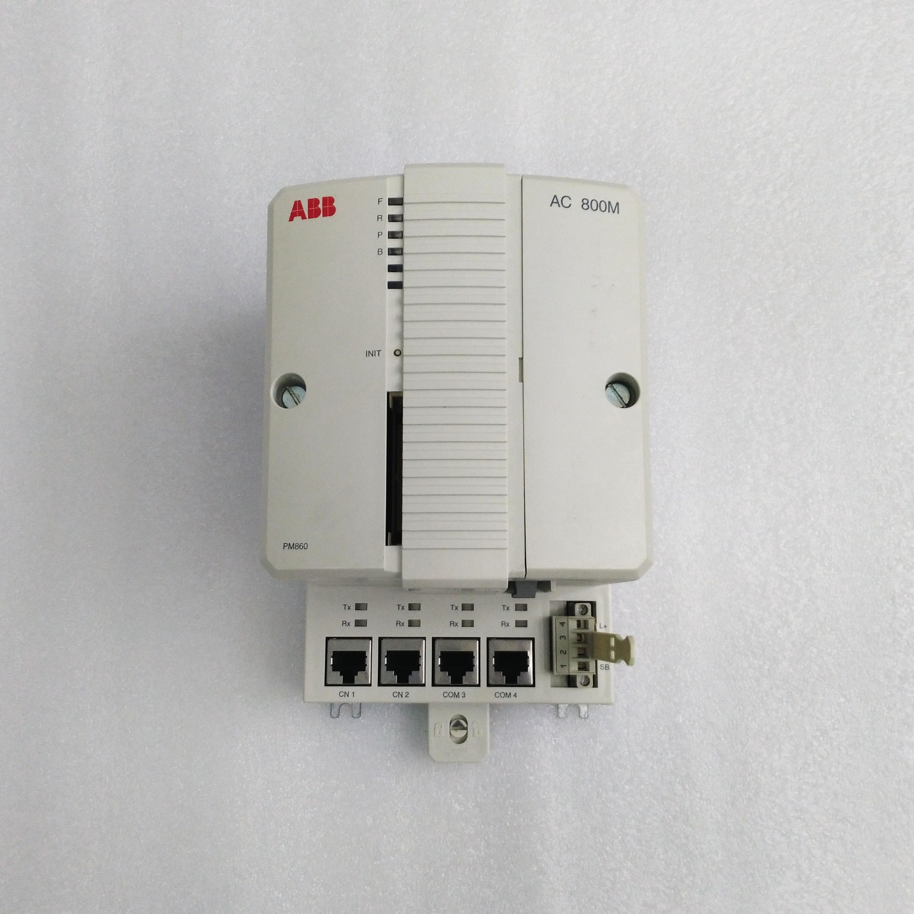 ABB 3HAC032203-004薄利多销