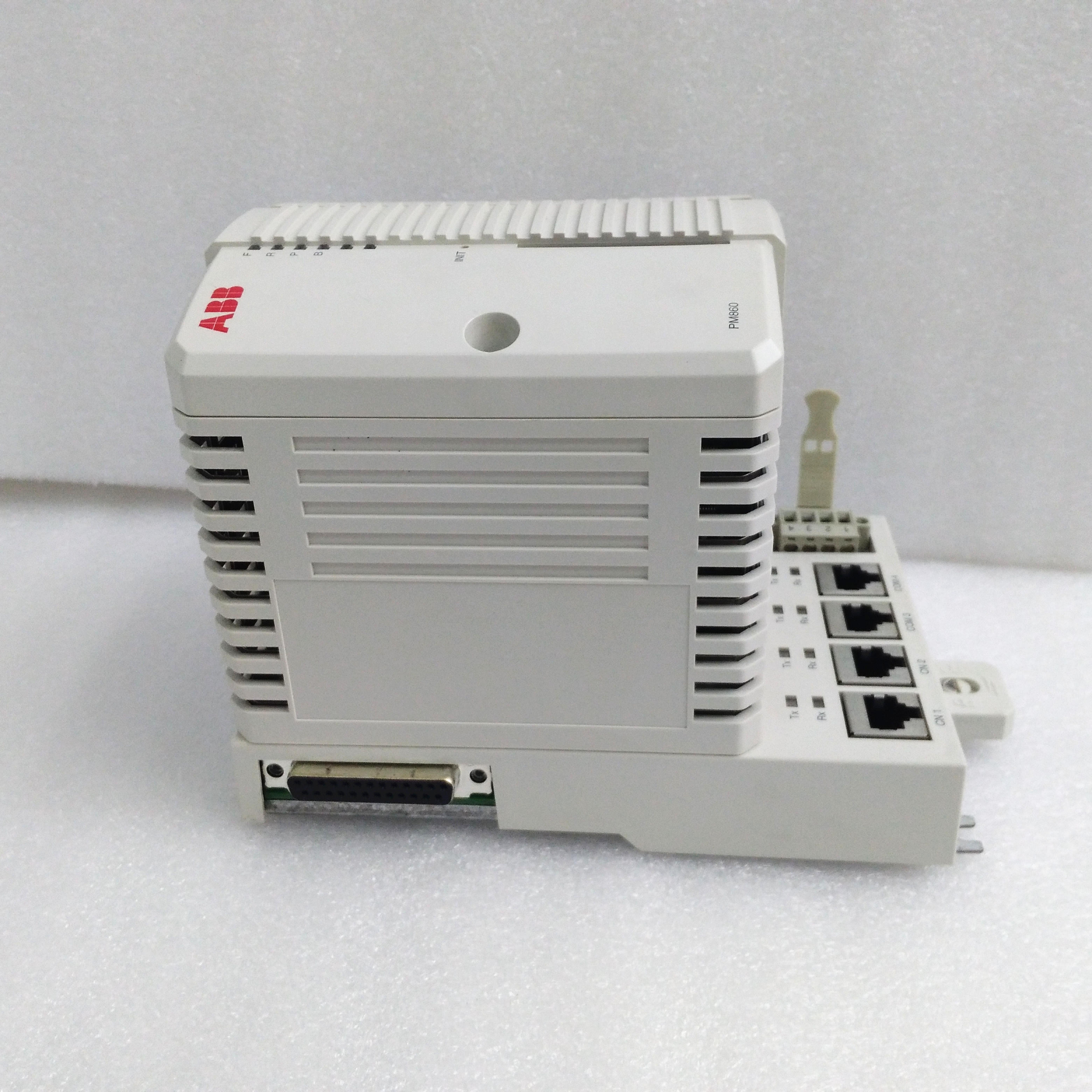 ABB 3HAC032823-001低价来袭，机不可失