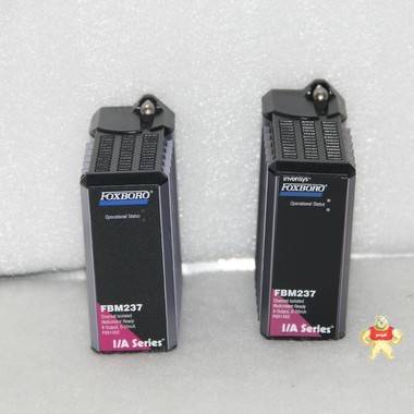 FOXBORO P0960AH快速发货 FOXBORO,福克斯波罗,PLC,DCS,P0960AH