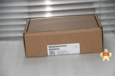 Siemens TI 545-1104备货充足 Siemens,西门子,PLC,DCS,545-1104