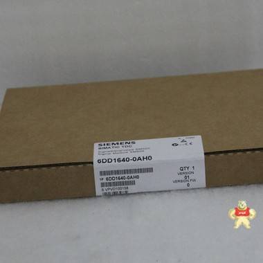 Siemens TI 545-1104备货充足 Siemens,西门子,PLC,DCS,545-1104