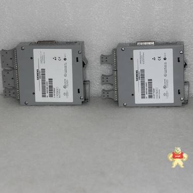 Siemens TI 545-1104备货充足 Siemens,西门子,PLC,DCS,545-1104