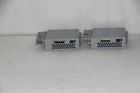 Siemens TI 505-4516备货充足