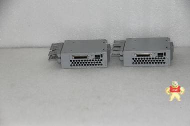 Siemens TI 545-1104备货充足 Siemens,西门子,PLC,DCS,545-1104