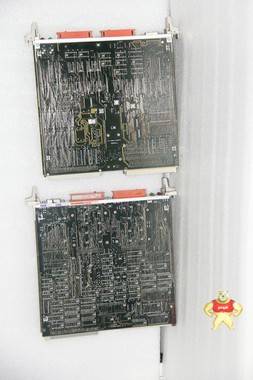 Siemens TI 545-1104备货充足 Siemens,西门子,PLC,DCS,545-1104