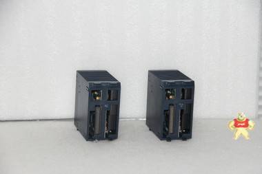 GE 531X307LTBAJG1  I/O接线端子板 GE,通用电气,美国,模块,531X307LTBAJG1