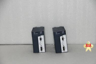 GE 发那科 DS200FSAAG1ABA DS200FSAAG1A 燃机卡 现货议价 GE,通用电气,美国,模块,DS200FSAAG1ABA