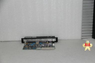 GE/通用電氣 IC693ALG222庫存現(xiàn)貨 GE,進口,現(xiàn)貨,通用電氣,IC693ALG222