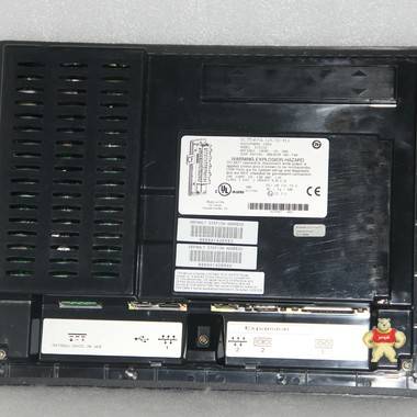 GE 发那科 DS200FSAAG1ABA DS200FSAAG1A 燃机卡 现货议价 GE,通用电气,美国,模块,DS200FSAAG1ABA