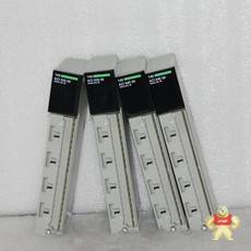 SCHNEIDERVW3M3301