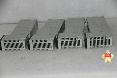 Schneider140CPU43412A超低价供应 Schneider,140CPU43412A,140AC013000,施耐德,140CPU11303