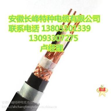 DJVVP3R 聚氯乙烯绝缘对绞铝/塑复合带分屏蔽及总屏蔽聚氯乙烯护套电子计算机控制软电缆 djypv计算机电缆,计算机电缆djypv,矿用计算机电缆,耐高温计算机电缆,阻燃计算机电缆