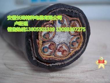 DJVVP3R 聚氯乙烯绝缘对绞铝/塑复合带分屏蔽及总屏蔽聚氯乙烯护套电子计算机控制软电缆 djypv计算机电缆,计算机电缆djypv,矿用计算机电缆,耐高温计算机电缆,阻燃计算机电缆