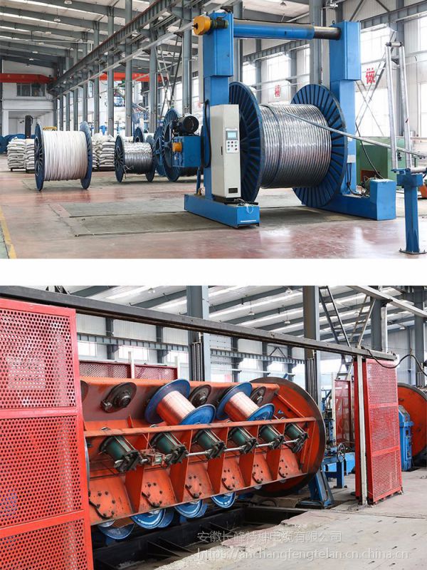 SC-H-FV105P1 氟塑料绝缘对绞镀锡铜丝编织总屏蔽耐热105℃聚氯乙烯护套普通级S分度热电偶用高温补偿电缆